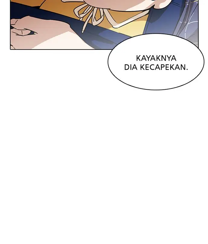 image-komik-lookism-chapter-187-79/107