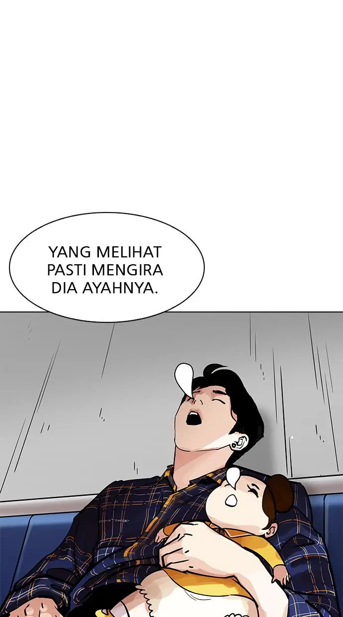 image-komik-lookism-chapter-187-81/107