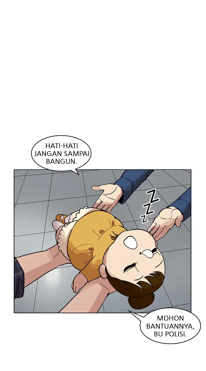 image-komik-lookism-chapter-187-83/107