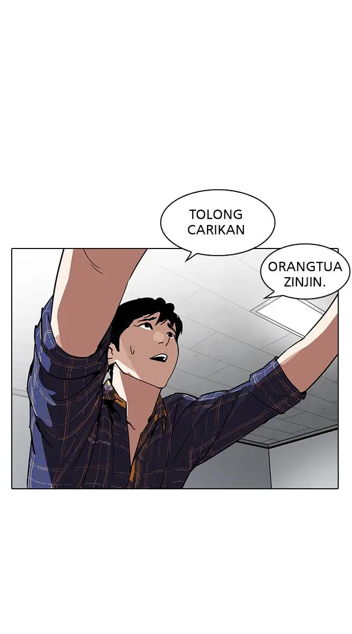 image-komik-lookism-chapter-187-84/107