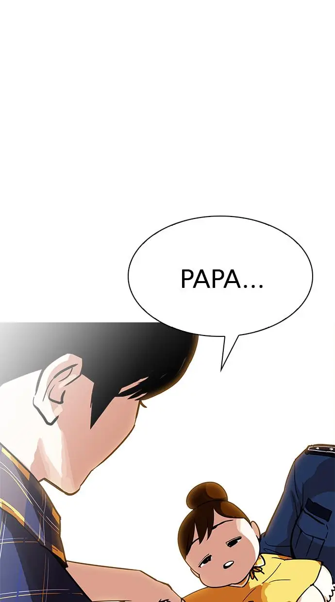 image-komik-lookism-chapter-187-87/107