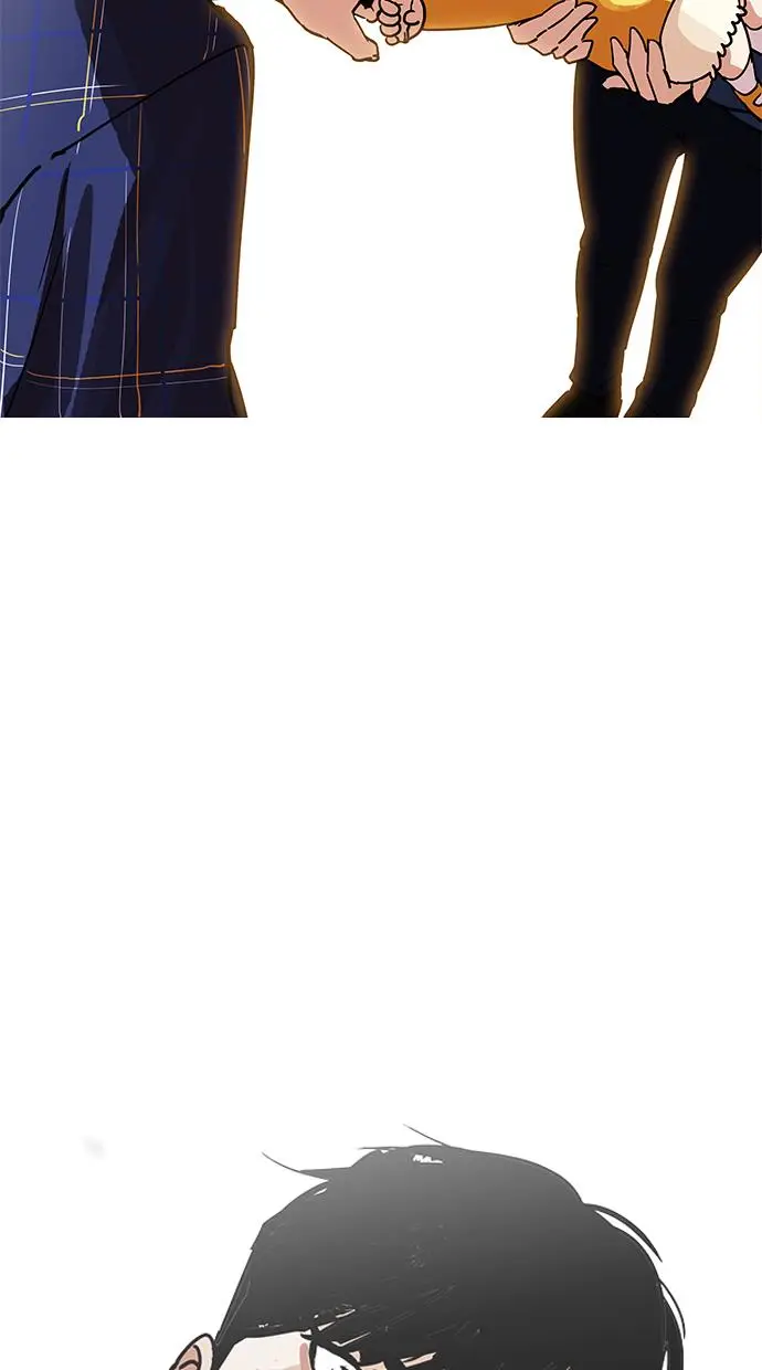 image-komik-lookism-chapter-187-88/107