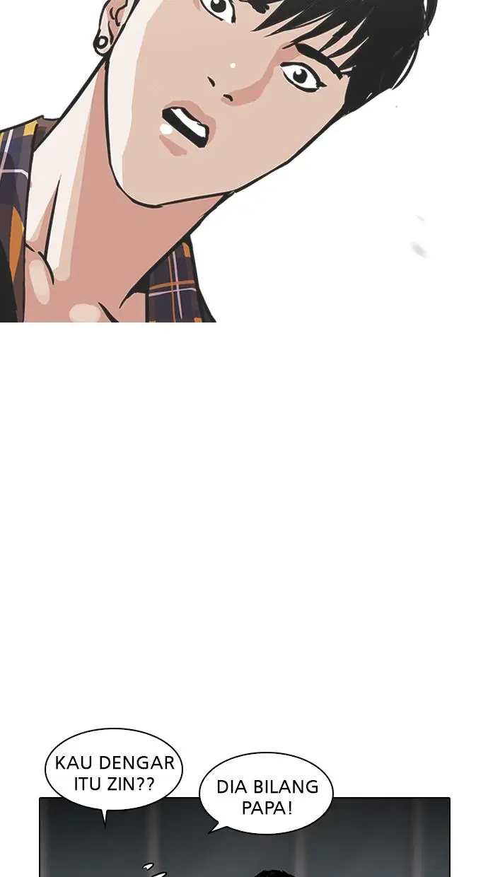 image-komik-lookism-chapter-187-89/107
