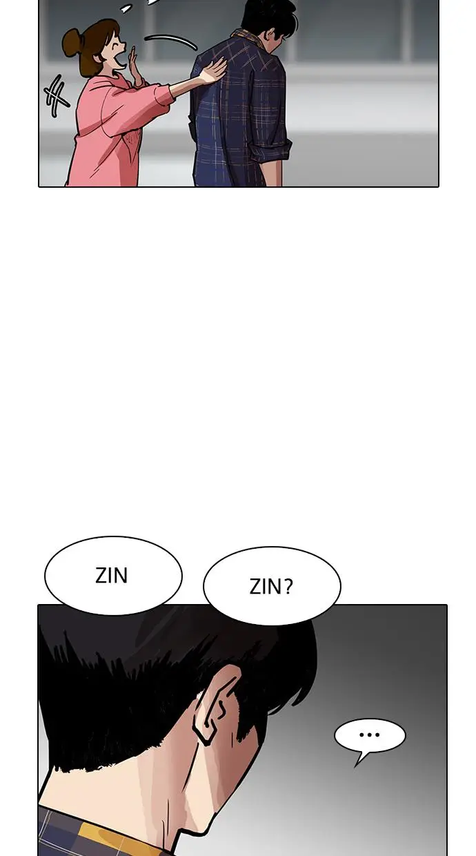 image-komik-lookism-chapter-187-90/107