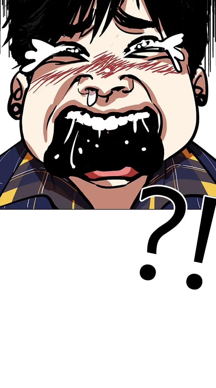 image-komik-lookism-chapter-187-92/107