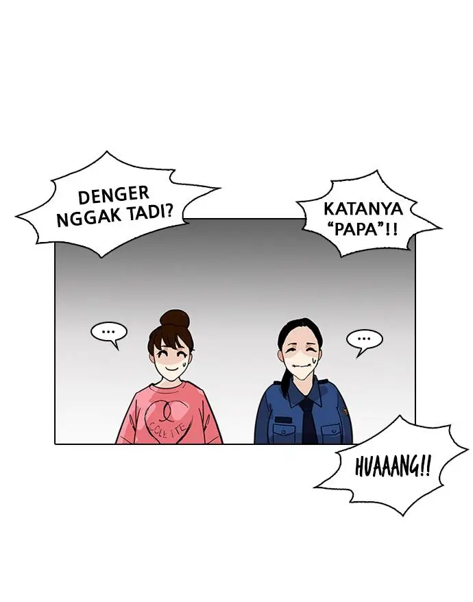 image-komik-lookism-chapter-187-93/107