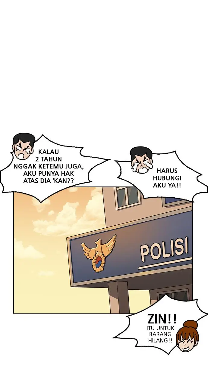 image-komik-lookism-chapter-187-94/107