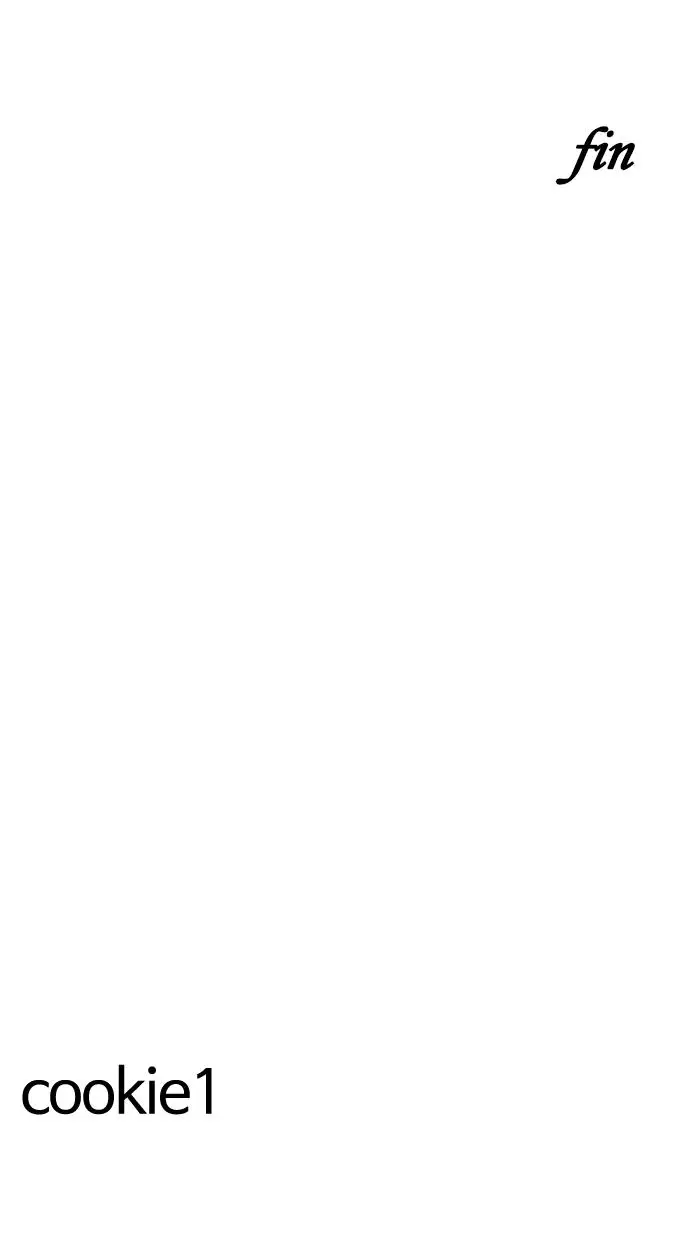 image-komik-lookism-chapter-187-95/107