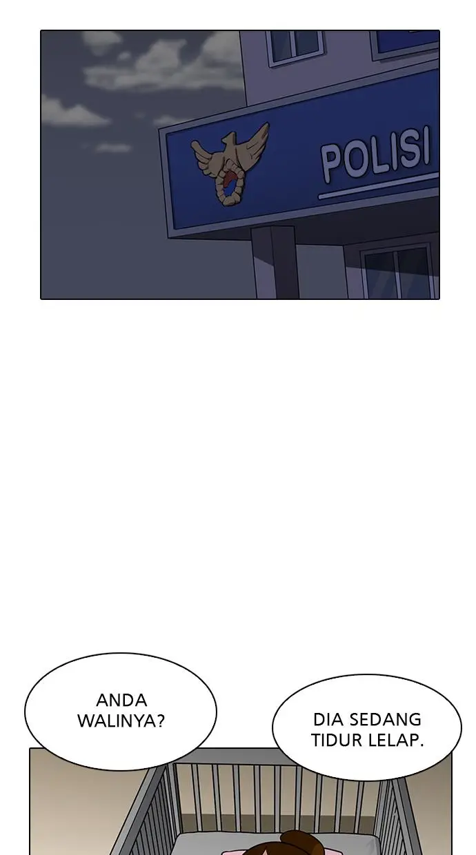 image-komik-lookism-chapter-187-96/107