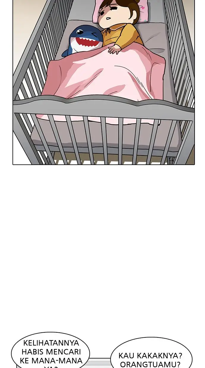 image-komik-lookism-chapter-187-97/107