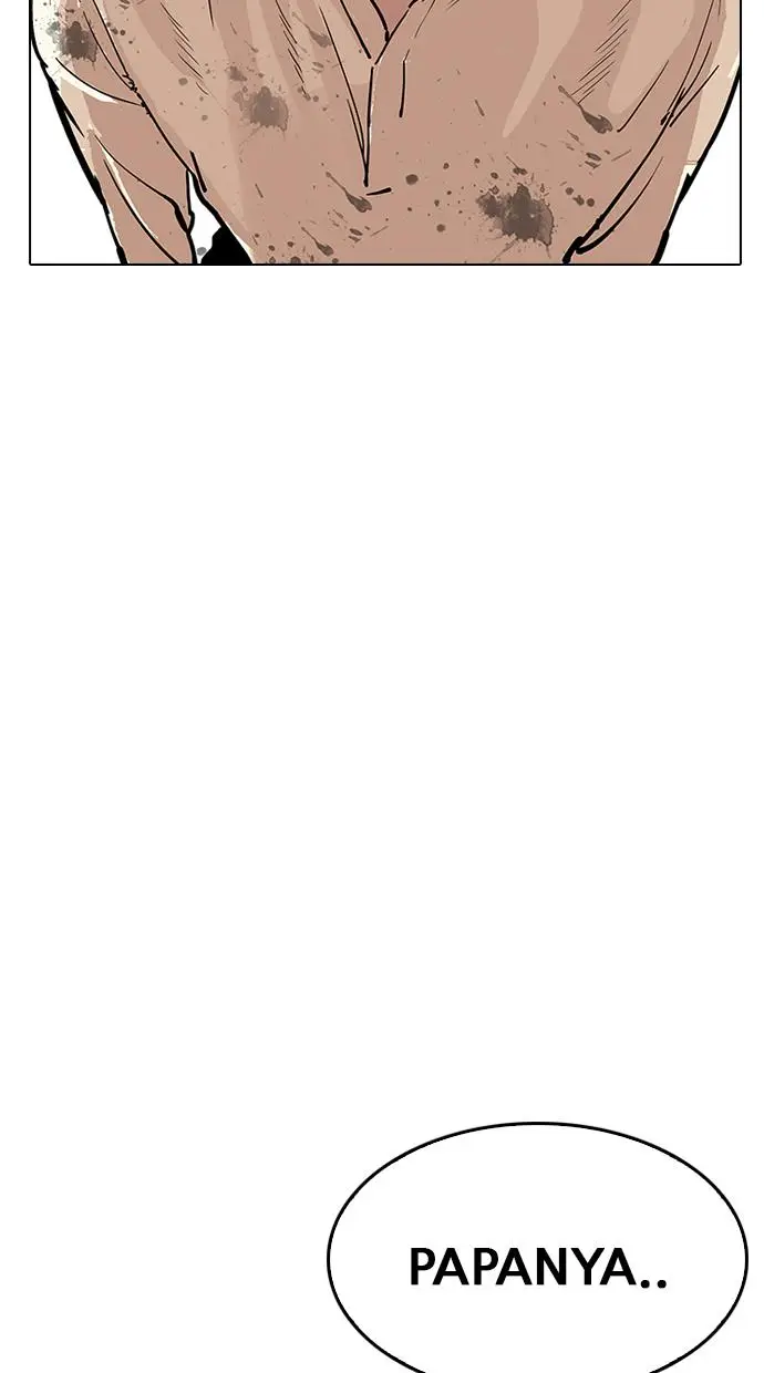 image-komik-lookism-chapter-187-99/107