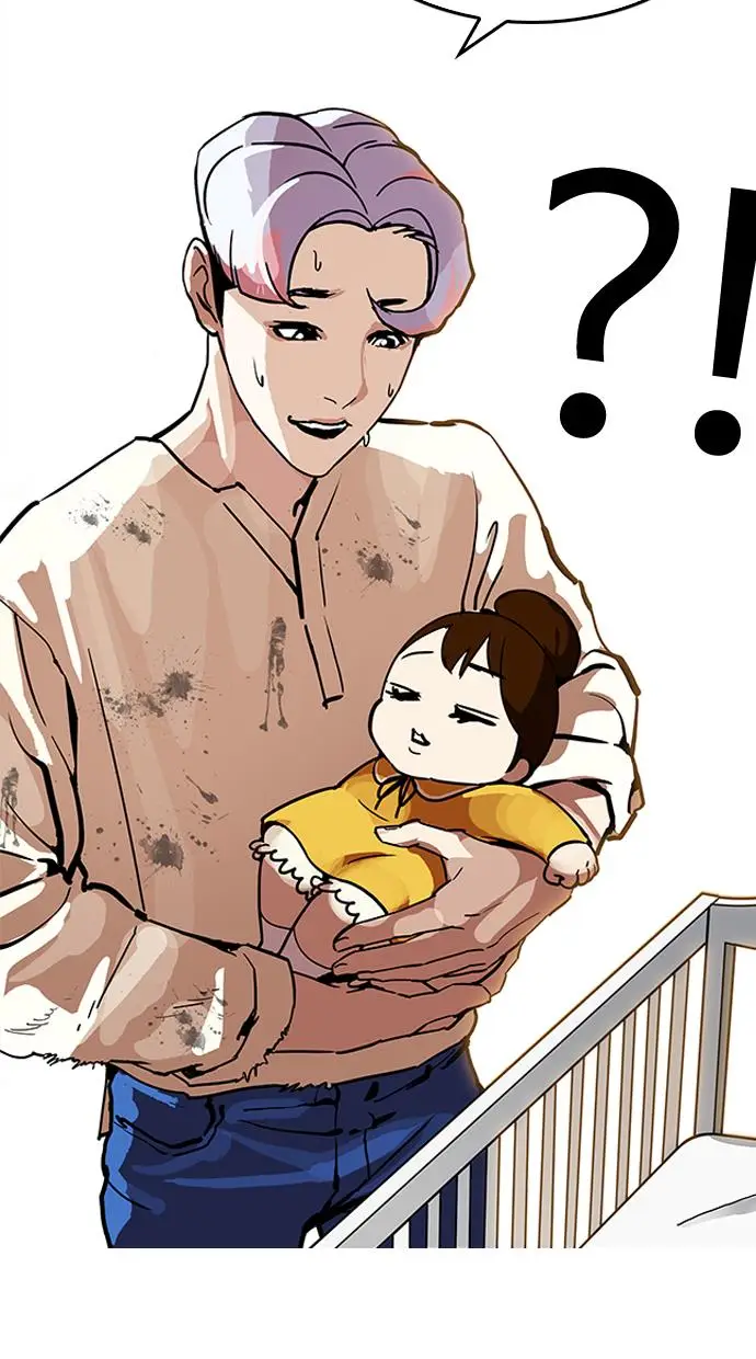 image-komik-lookism-chapter-187-100/107