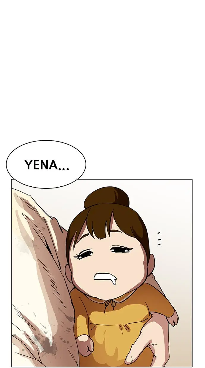 image-komik-lookism-chapter-187-101/107