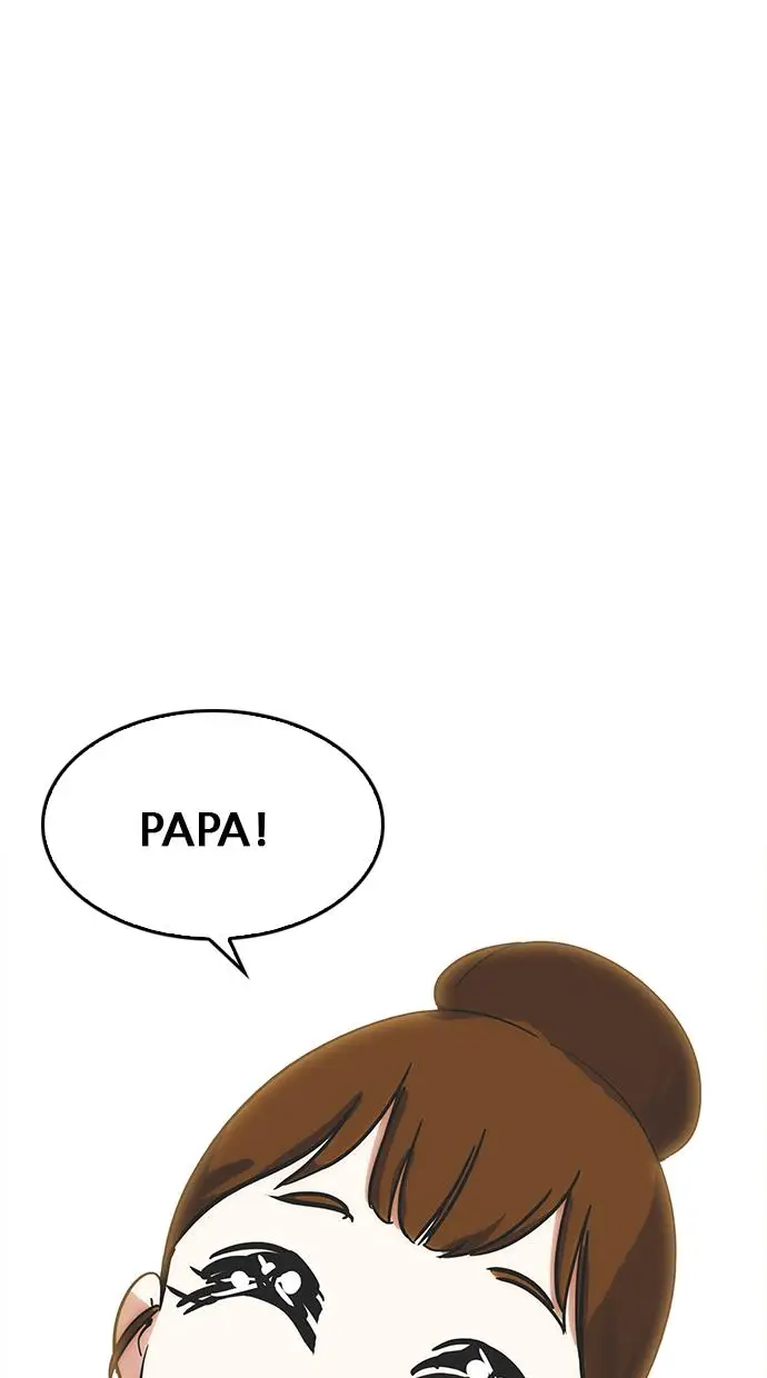 image-komik-lookism-chapter-187-103/107