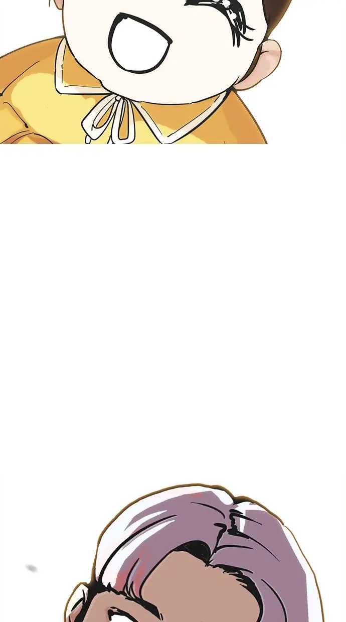 image-komik-lookism-chapter-187-104/107