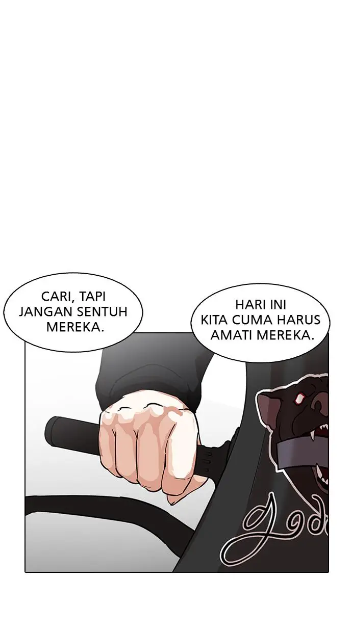 image-komik-lookism-chapter-188-2/105