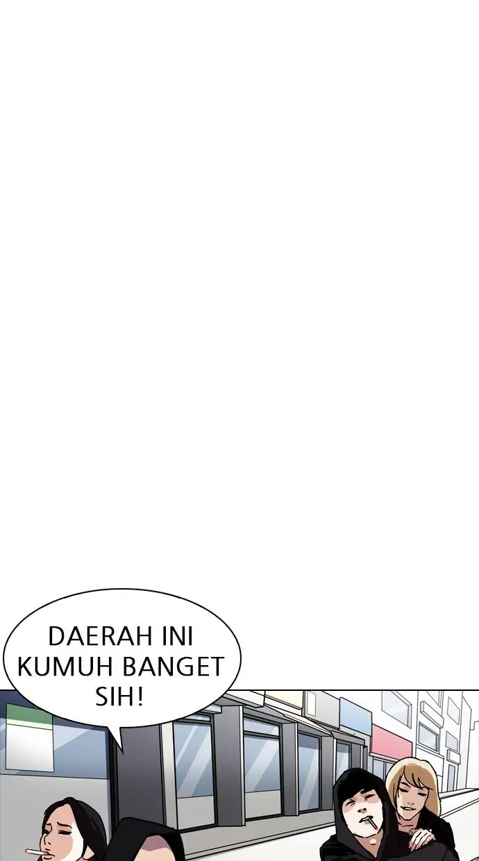 image-komik-lookism-chapter-188-3/105