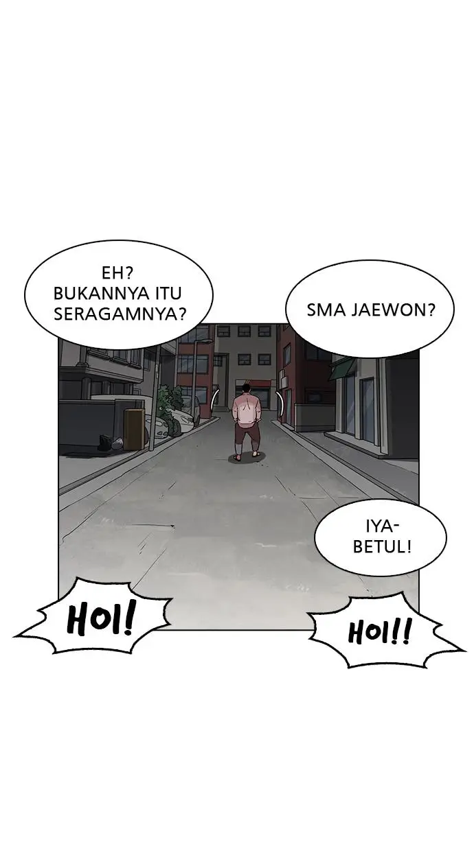 image-komik-lookism-chapter-188-5/105
