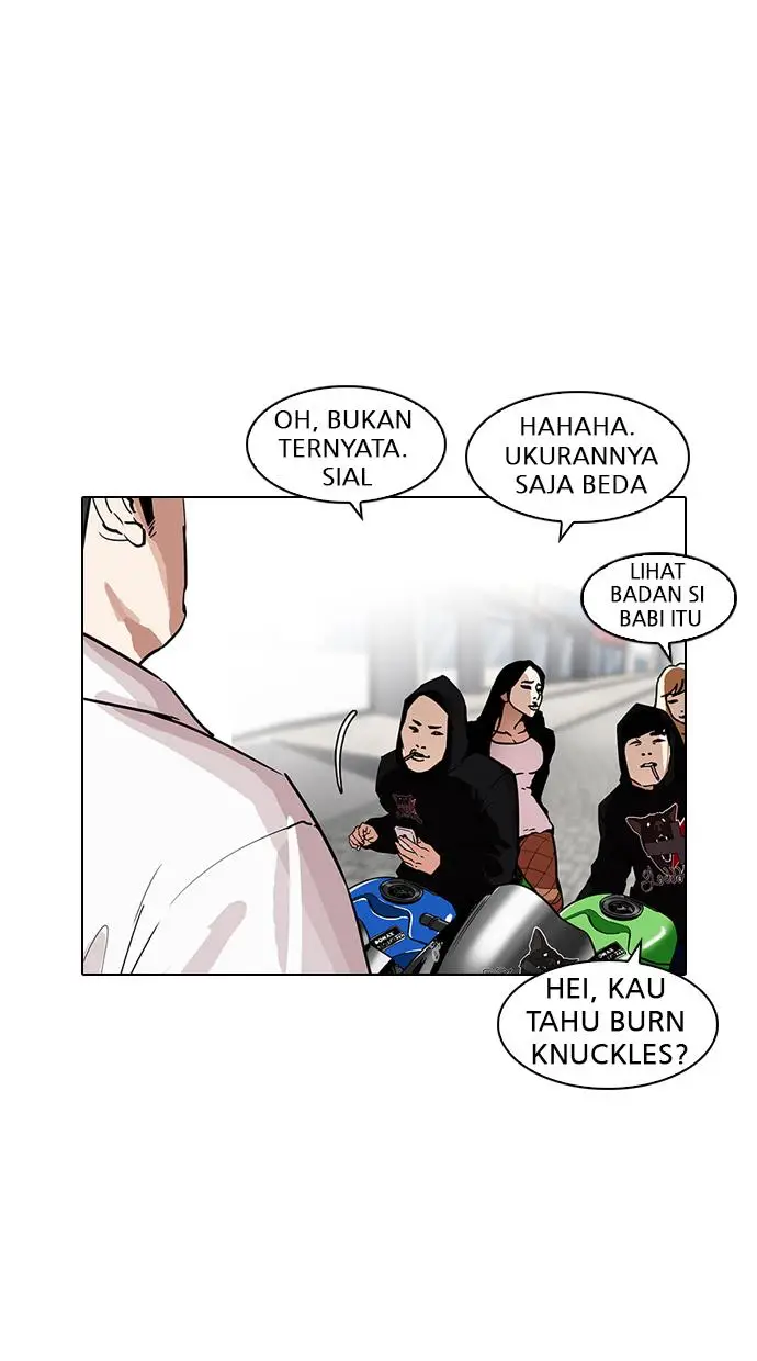 image-komik-lookism-chapter-188-6/105