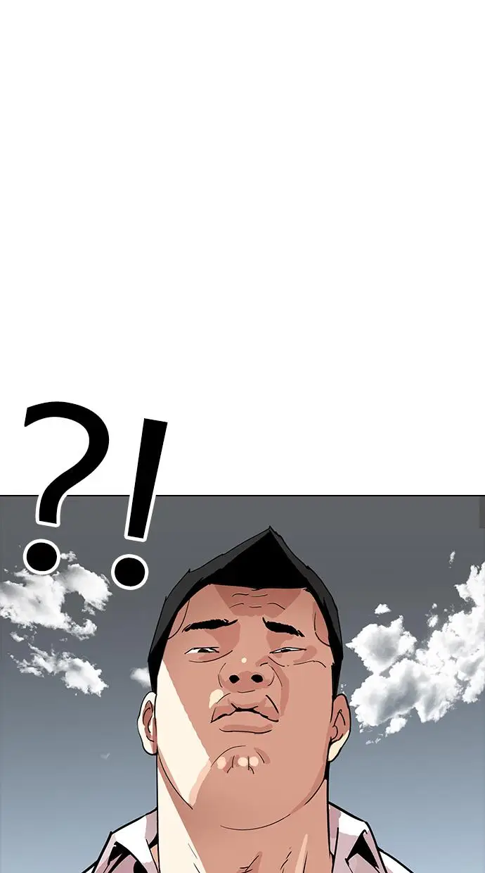 image-komik-lookism-chapter-188-8/105