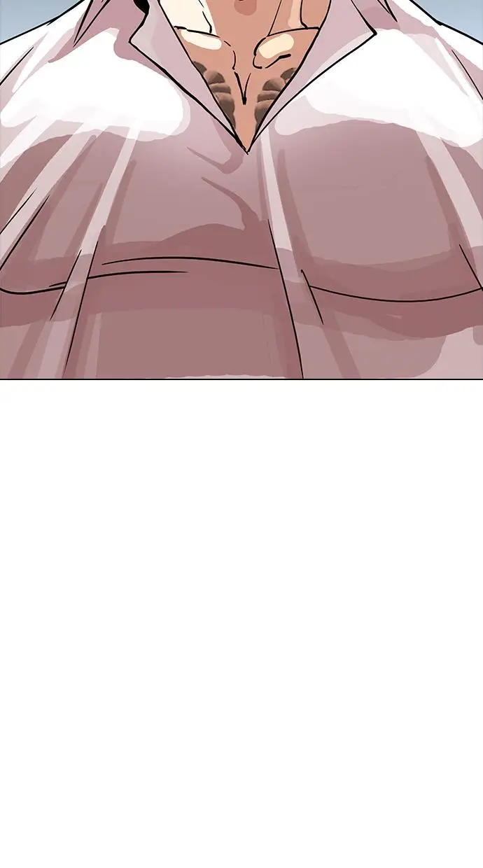 image-komik-lookism-chapter-188-9/105