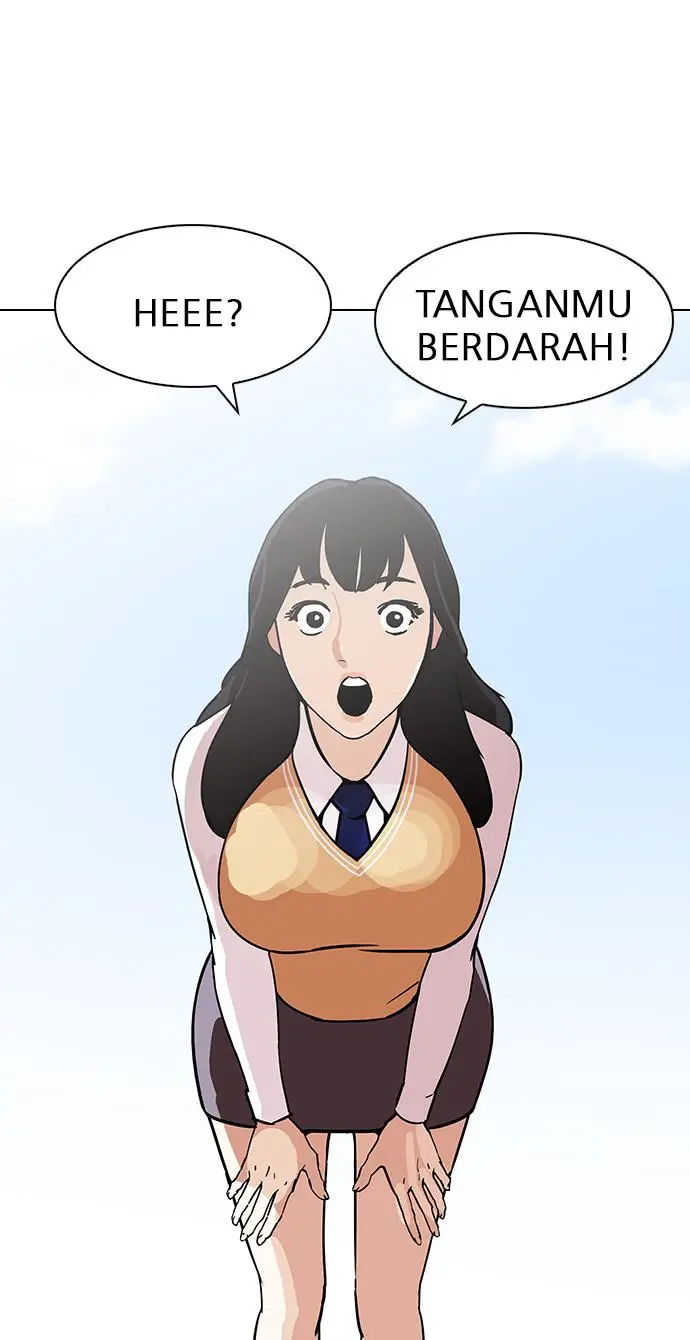 image-komik-lookism-chapter-188-11/105