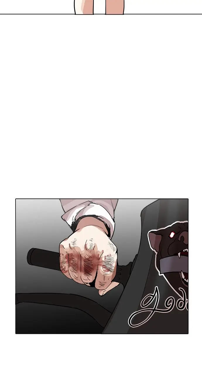 image-komik-lookism-chapter-188-12/105