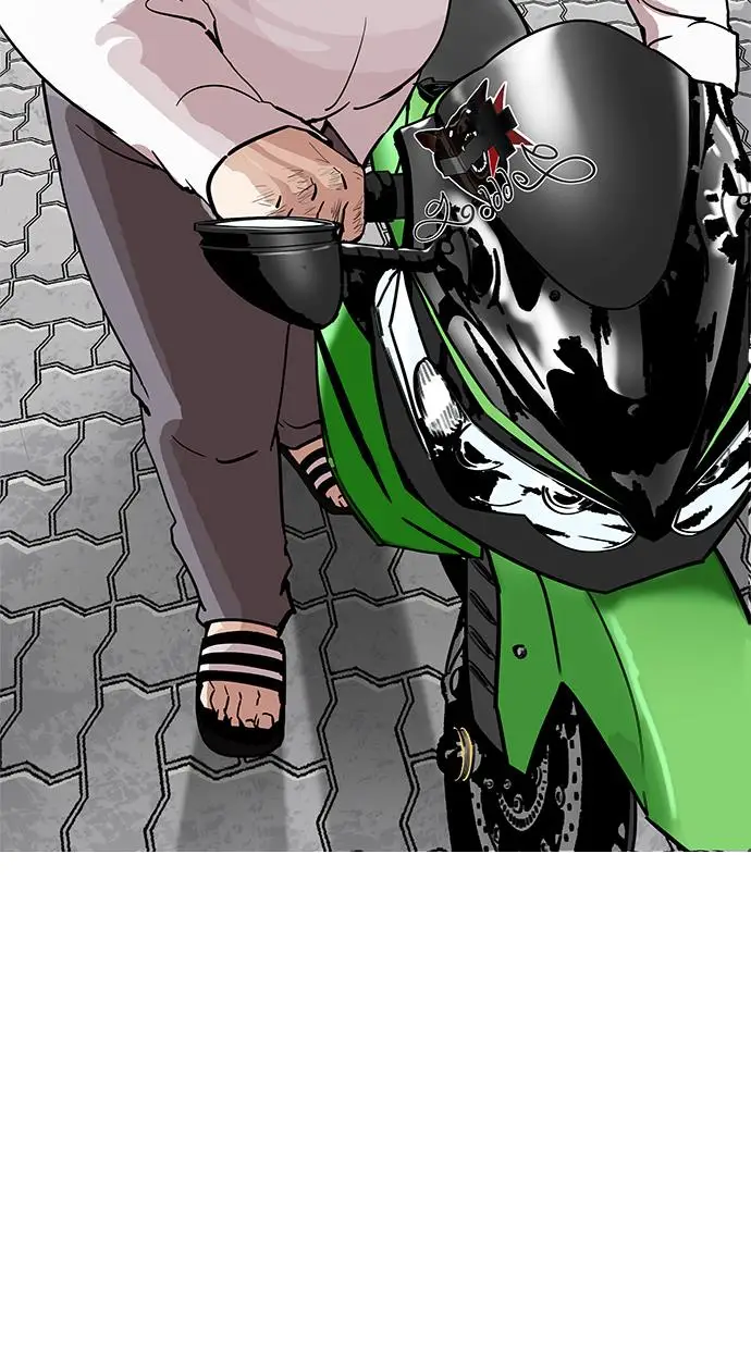image-komik-lookism-chapter-188-14/105
