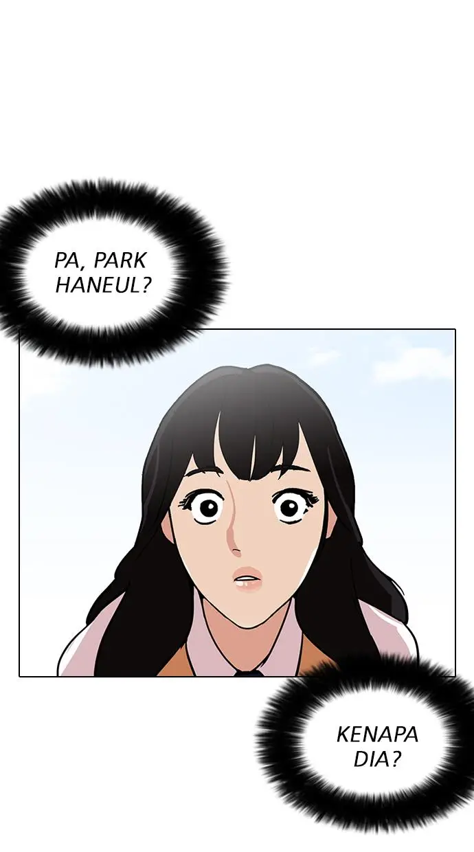 image-komik-lookism-chapter-188-15/105