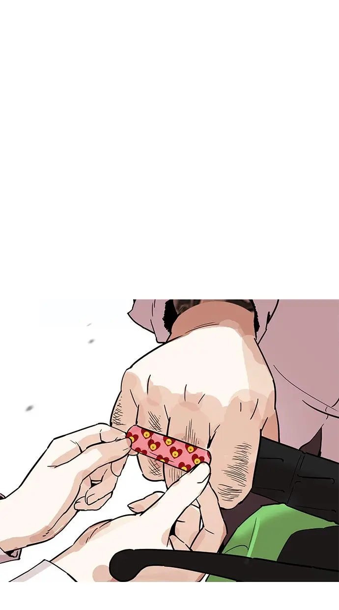 image-komik-lookism-chapter-188-16/105