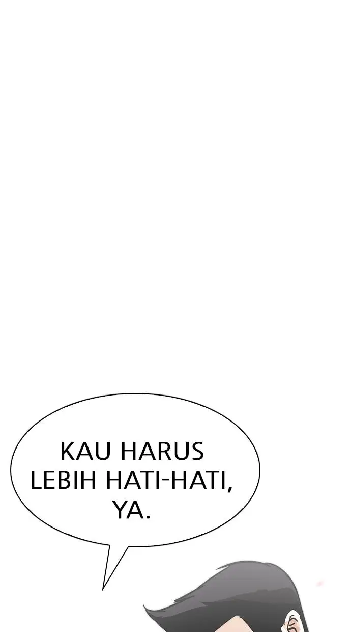 image-komik-lookism-chapter-188-17/105