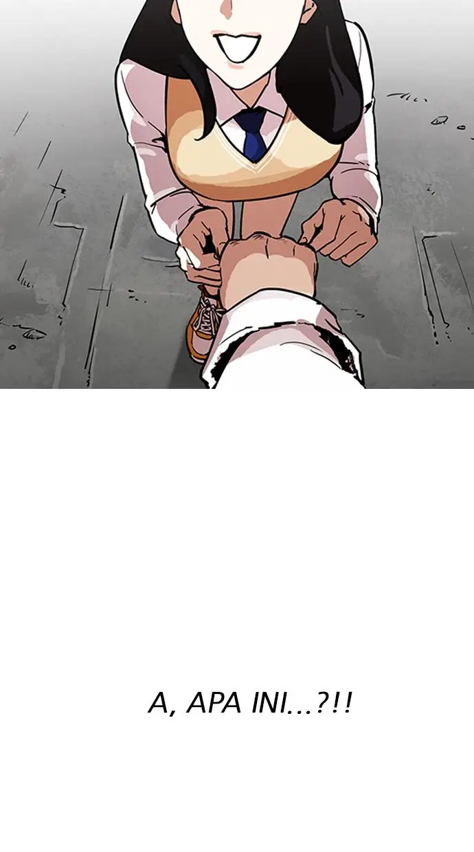 image-komik-lookism-chapter-188-21/105