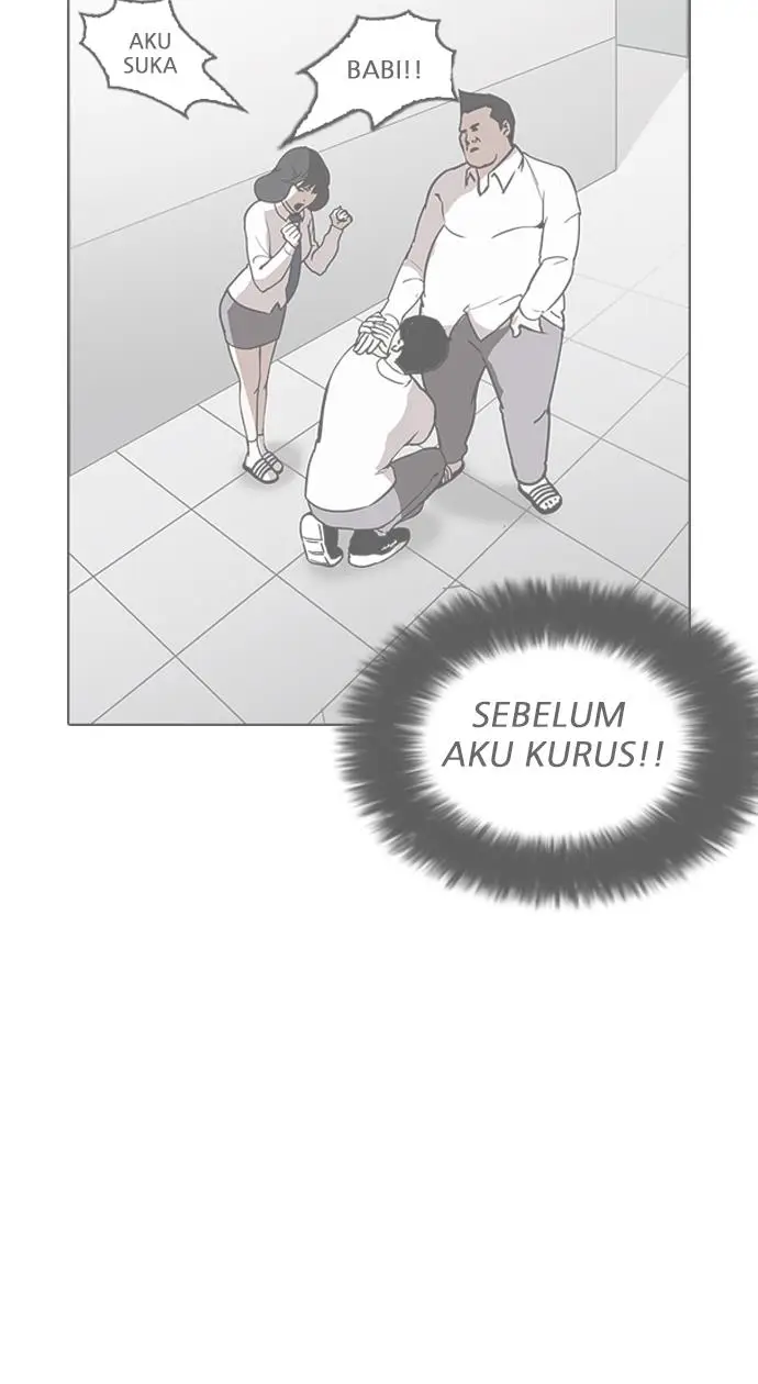 image-komik-lookism-chapter-188-24/105