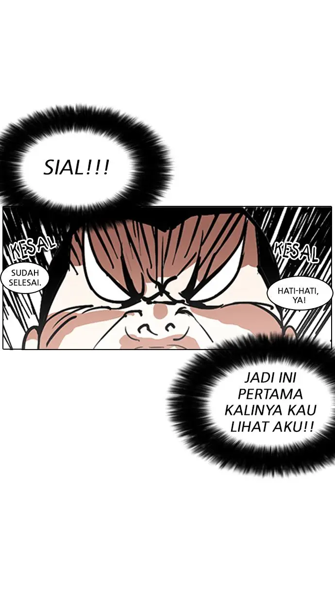 image-komik-lookism-chapter-188-25/105