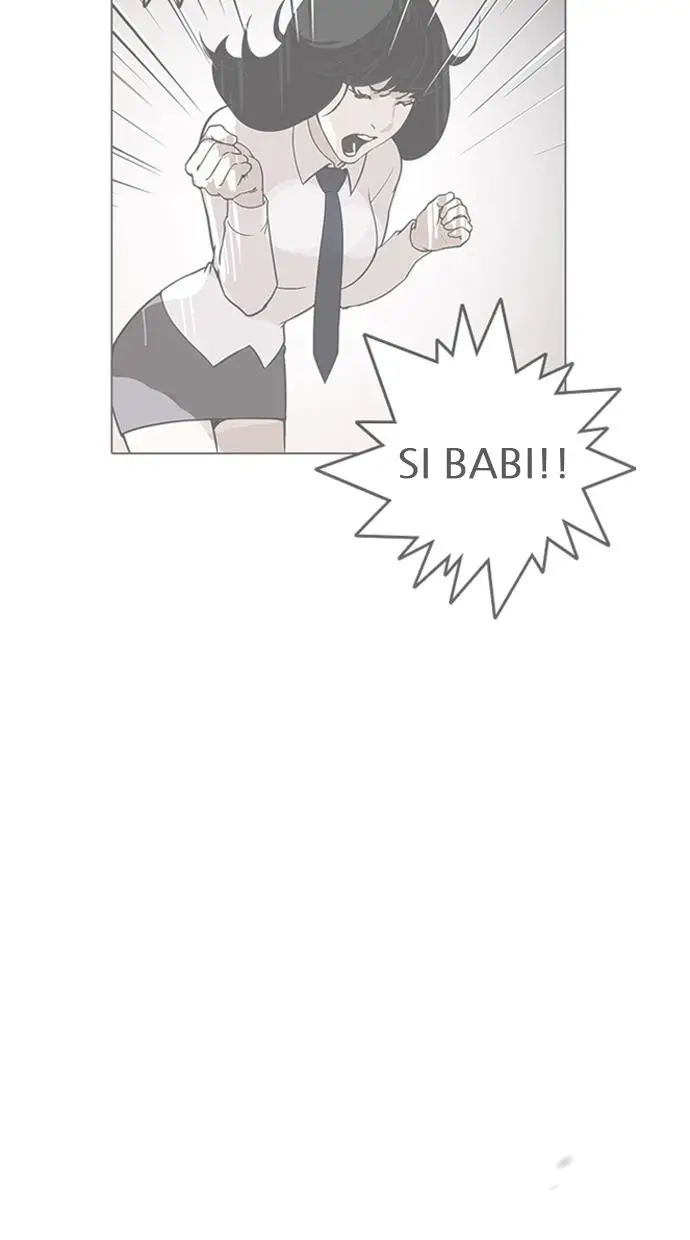 image-komik-lookism-chapter-188-27/105
