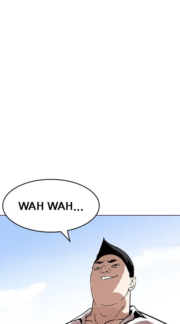 image-komik-lookism-chapter-188-32/105