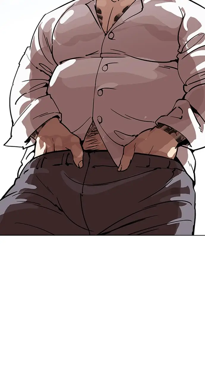 image-komik-lookism-chapter-188-33/105
