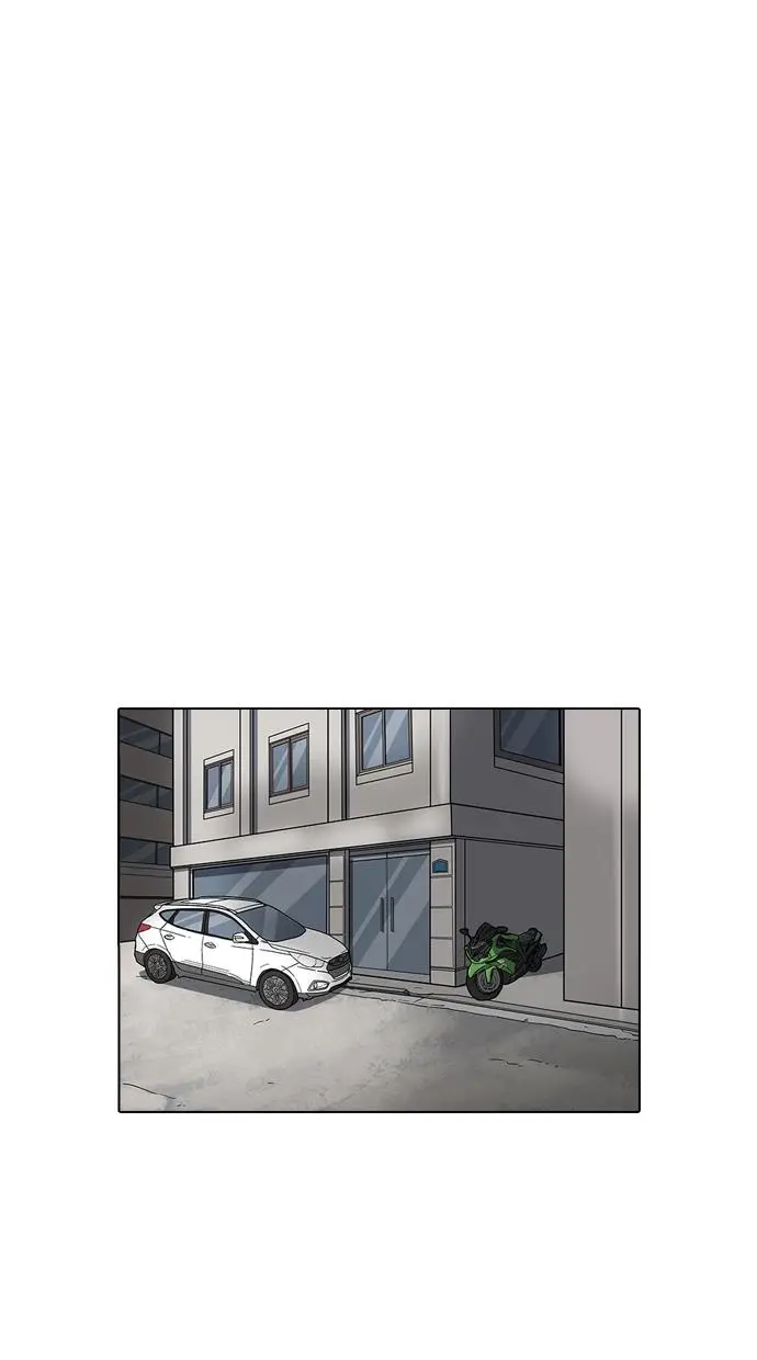image-komik-lookism-chapter-188-34/105