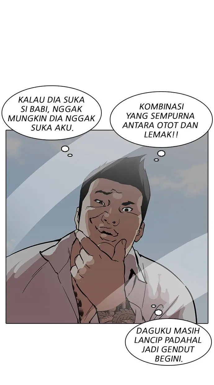 image-komik-lookism-chapter-188-35/105