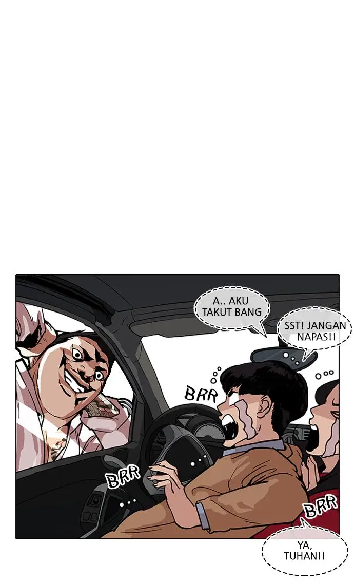 image-komik-lookism-chapter-188-38/105