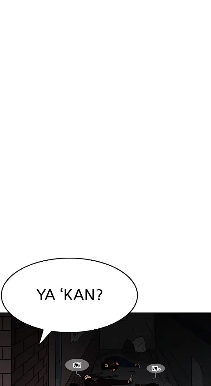 image-komik-lookism-chapter-188-40/105