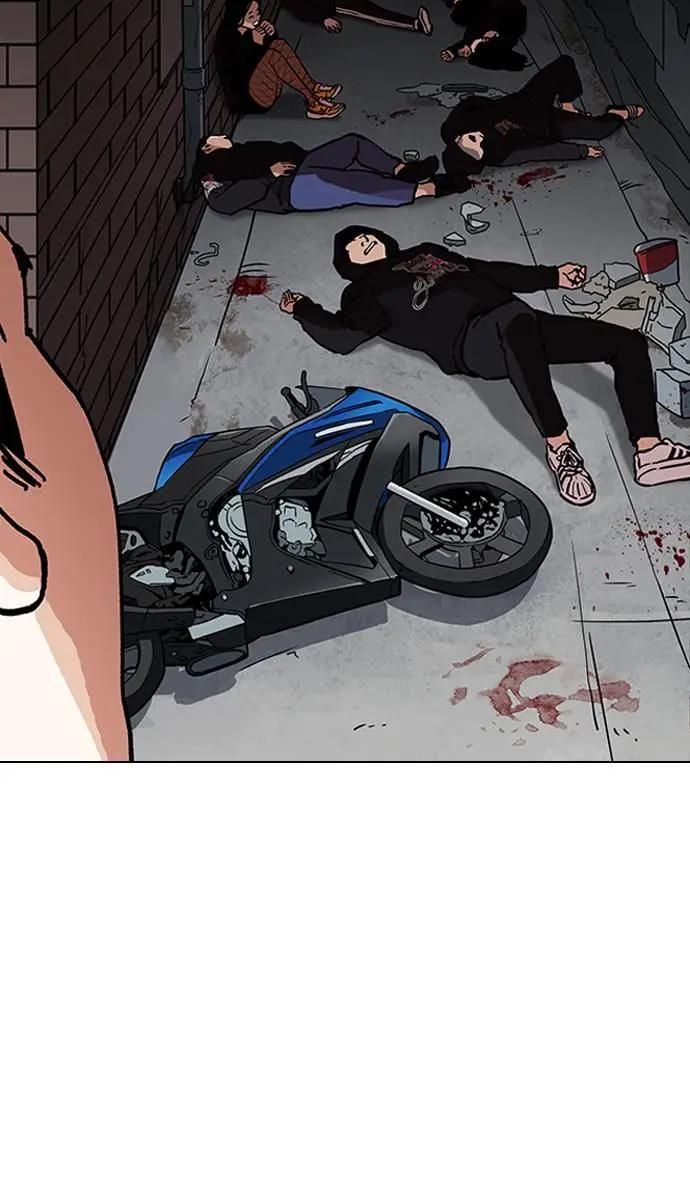 image-komik-lookism-chapter-188-41/105