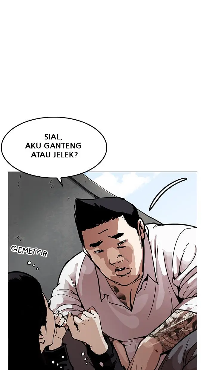 image-komik-lookism-chapter-188-42/105