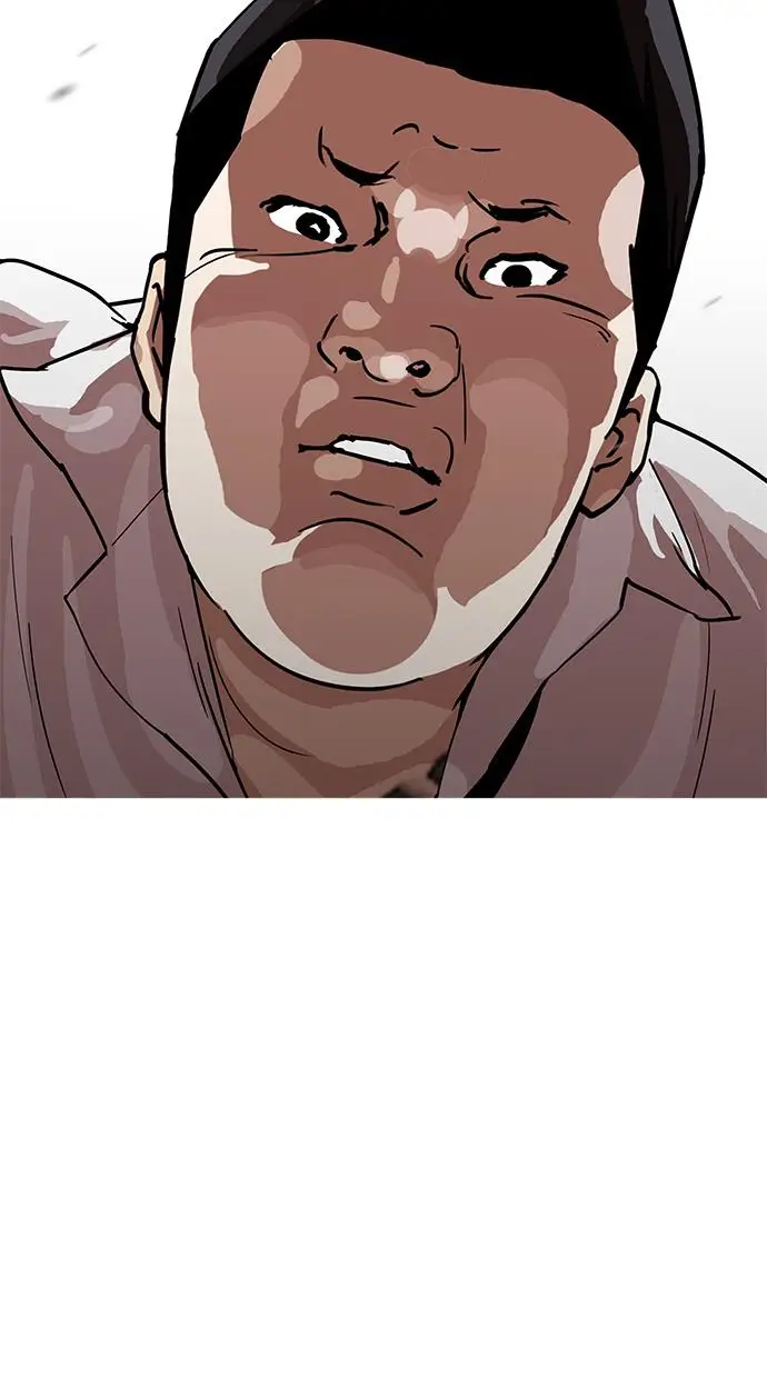 image-komik-lookism-chapter-188-46/105