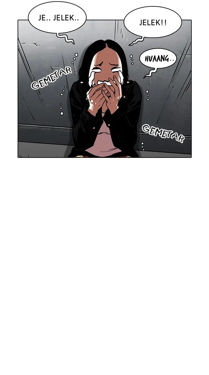 image-komik-lookism-chapter-188-47/105