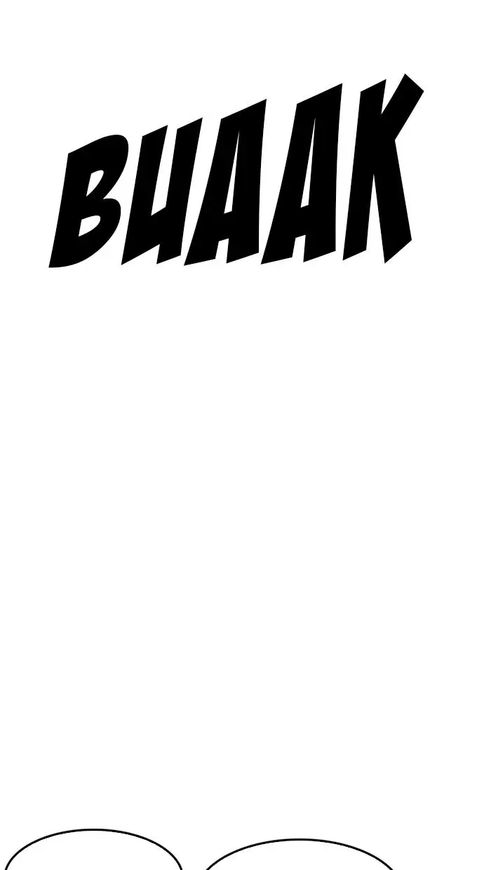 image-komik-lookism-chapter-188-48/105