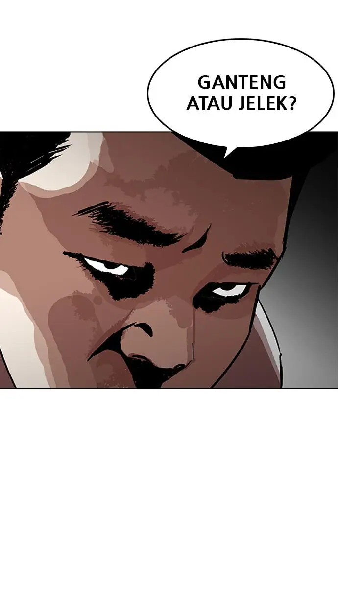 image-komik-lookism-chapter-188-50/105