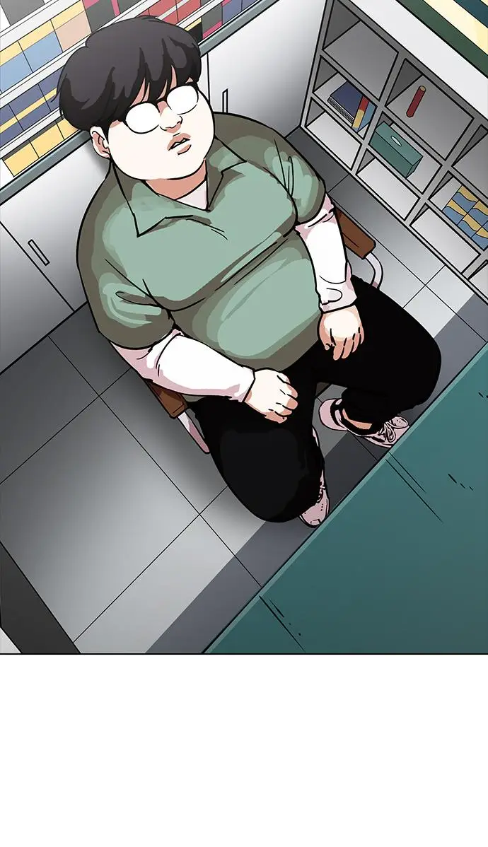 image-komik-lookism-chapter-188-54/105