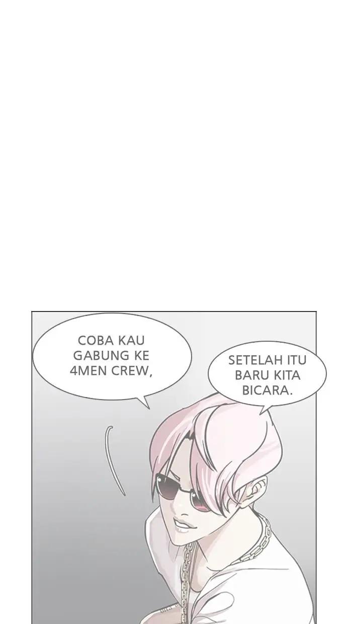 image-komik-lookism-chapter-188-55/105