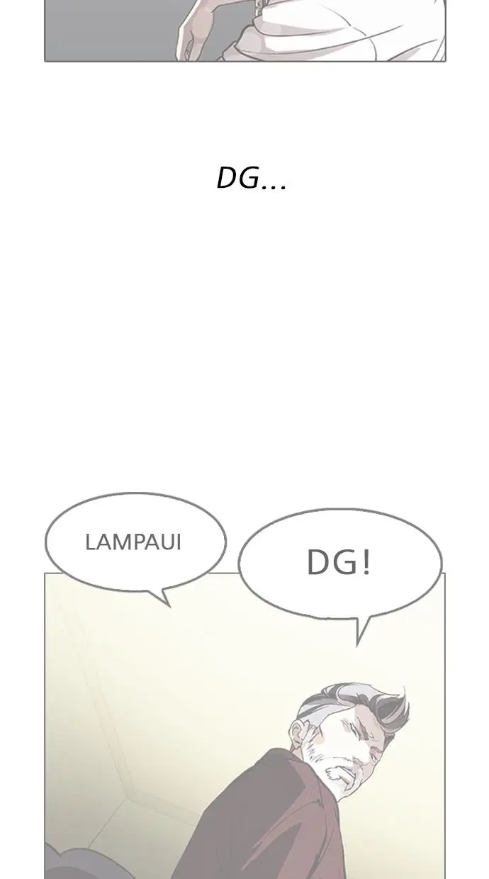 image-komik-lookism-chapter-188-56/105